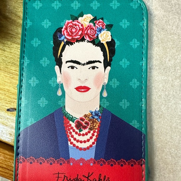 Makeup pouch bundle - Picture 9 of 11